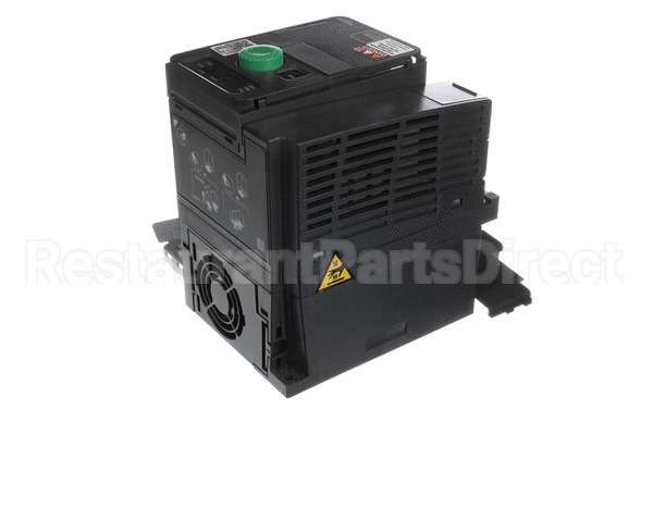 116660 Champion - Moyer Diebel Vfd Altivar 32 .5 Hp 380500V