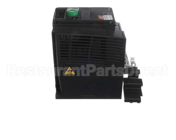 116660 Champion - Moyer Diebel Vfd Altivar 32 .5 Hp 380500V