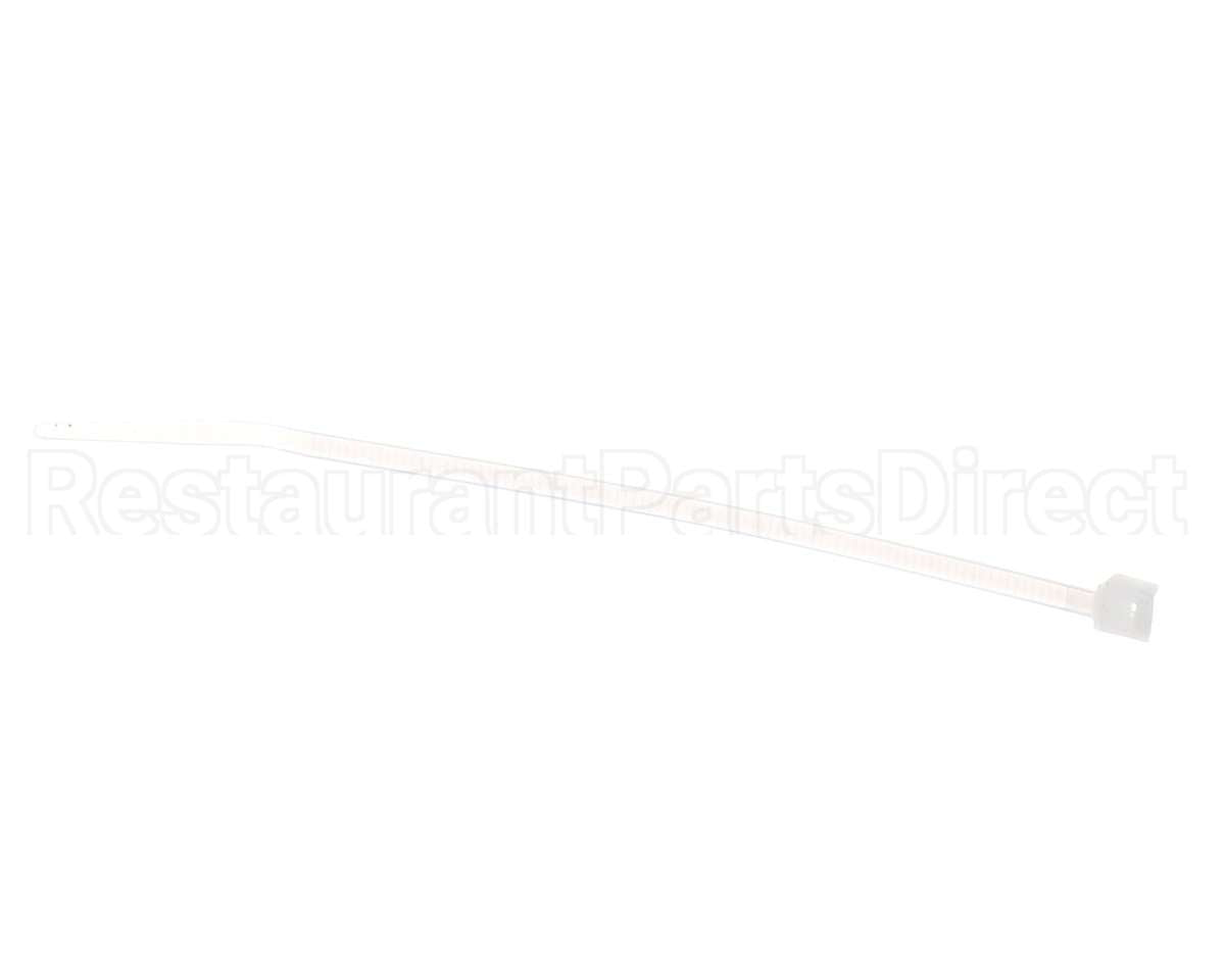 1166609 Southbend Range Tie, 4" Cable Natural