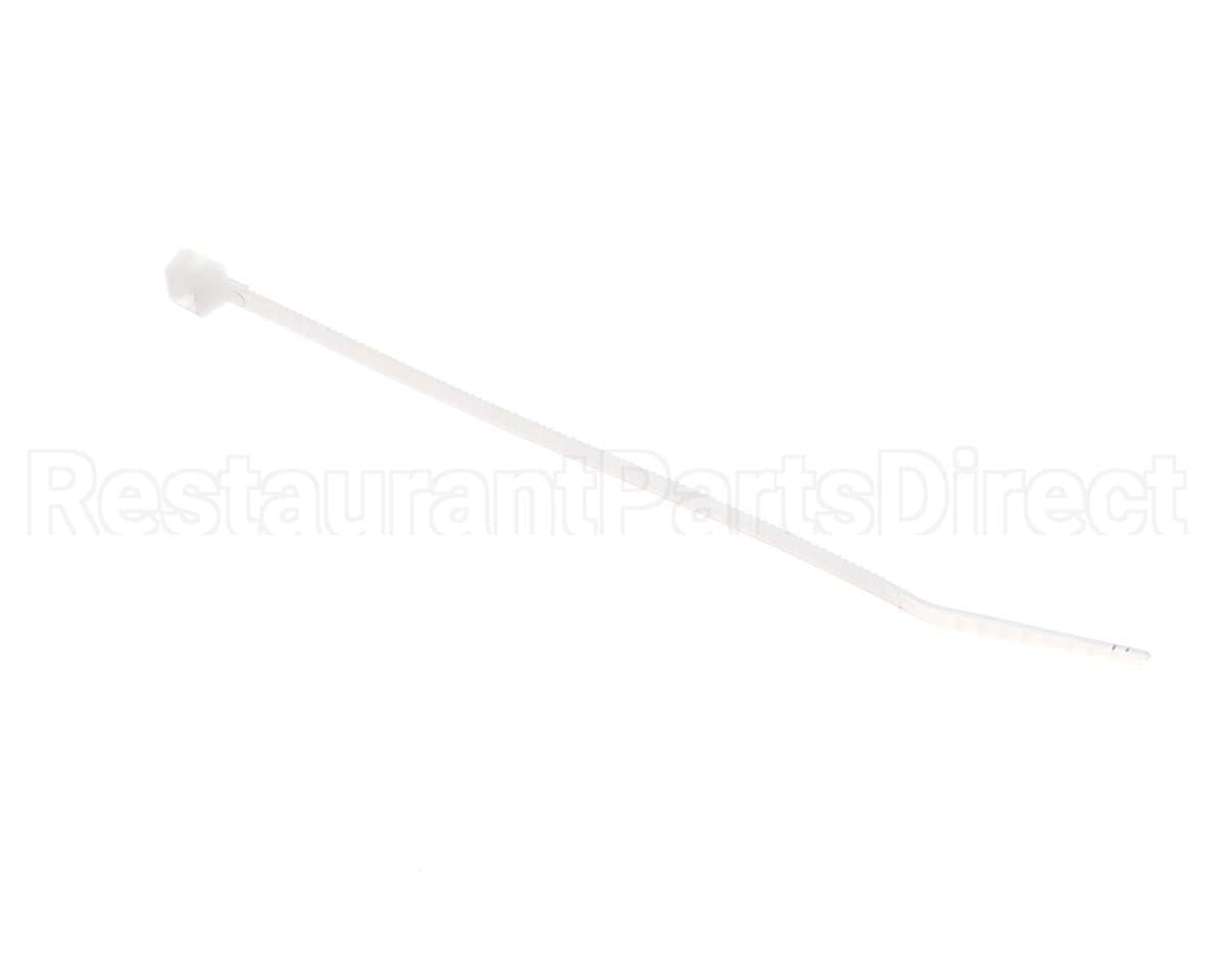 1166609 Southbend Range Tie, 4" Cable Natural