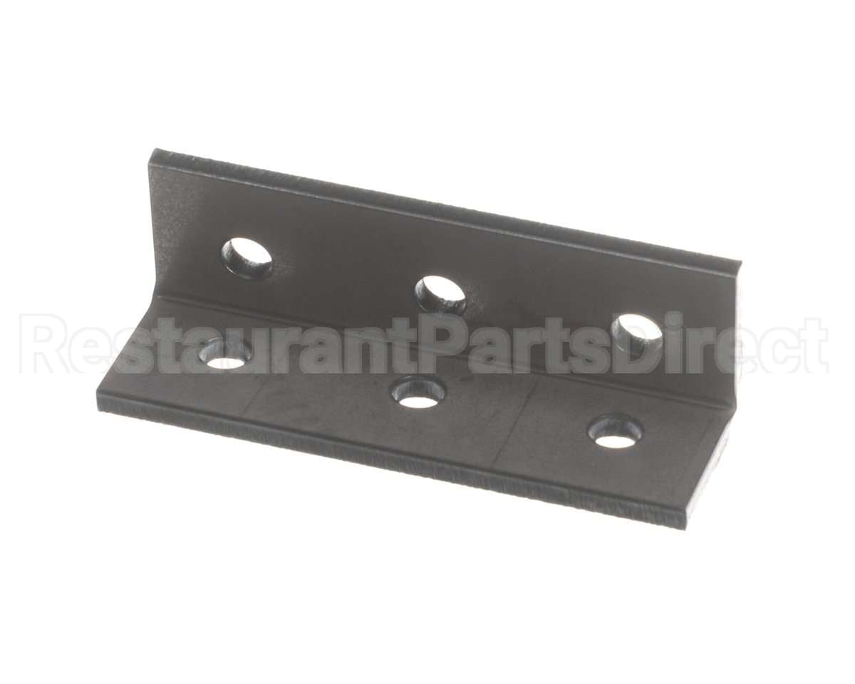 1166738 Southbend Range Bracket, Spring