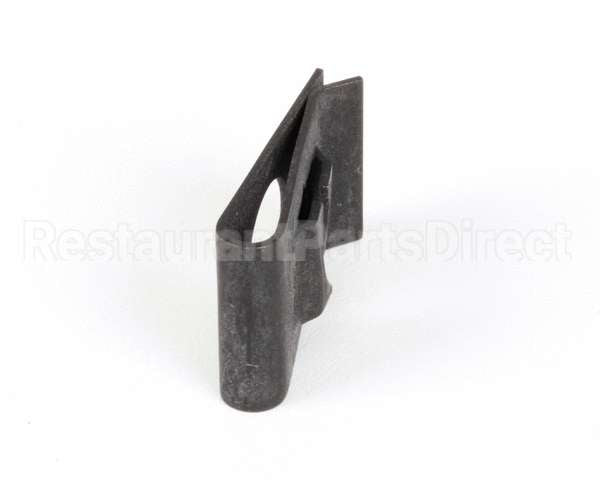 1166819 Southbend Range Nut,1/4-20 U-Clip Speed
