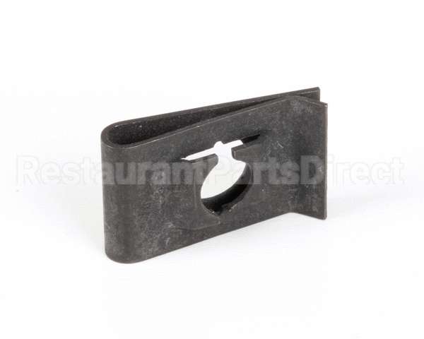 1166819 Southbend Range Nut,1/4-20 U-Clip Speed