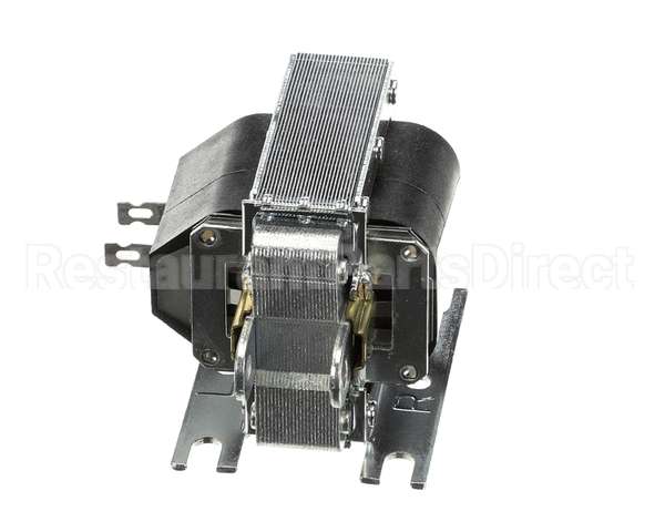 116685 Champion - Moyer Diebel Solenoid, Cont Duty, Door Interlock, Dh5