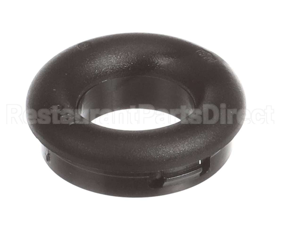 116688 Champion - Moyer Diebel Bushing, Snap-In, Smooth Bore, 1/2" Dia.