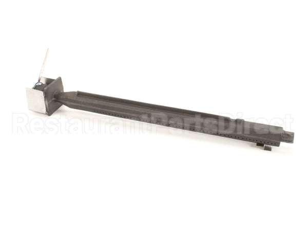 1166890 Southbend Range Bar Burner Asm,Salamandr Broil