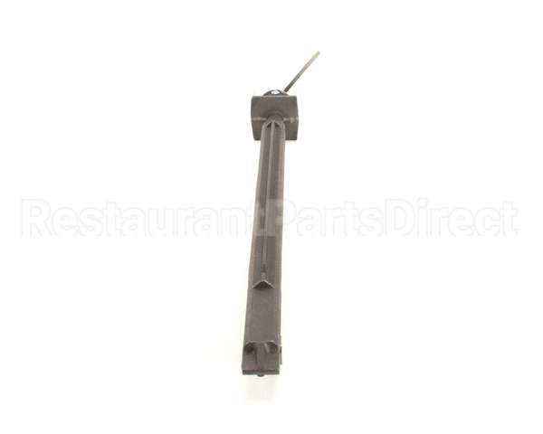 1166890 Southbend Range Bar Burner Asm,Salamandr Broil