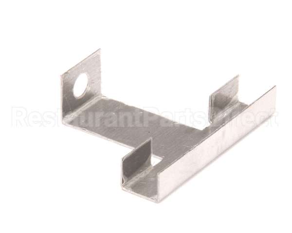 1166901 Southbend Range Pilot Shield