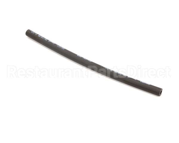 116711 Champion - Moyer Diebel 11 Detergent Squeeze Tube T-50-7018051