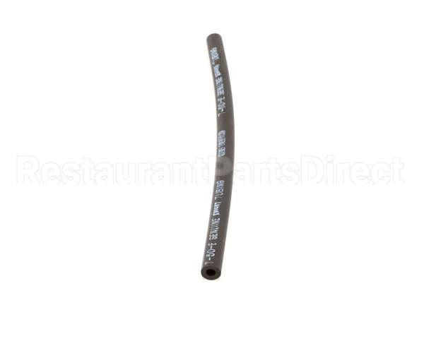 116711 Champion - Moyer Diebel 11 Detergent Squeeze Tube T-50-7018051