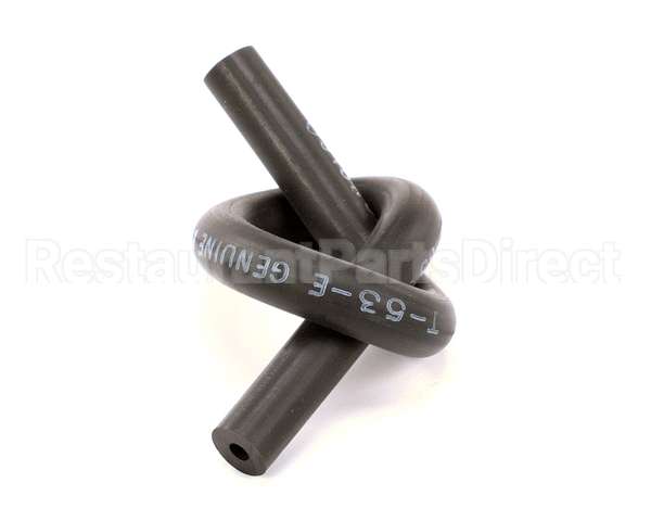 116712 Champion - Moyer Diebel 11 Rinse Squeeze Tube T-53-7018063