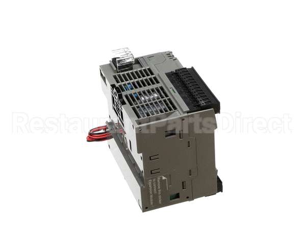 116713-DH5000T Champion - Moyer Diebel Plc Fc6 Dh5000T