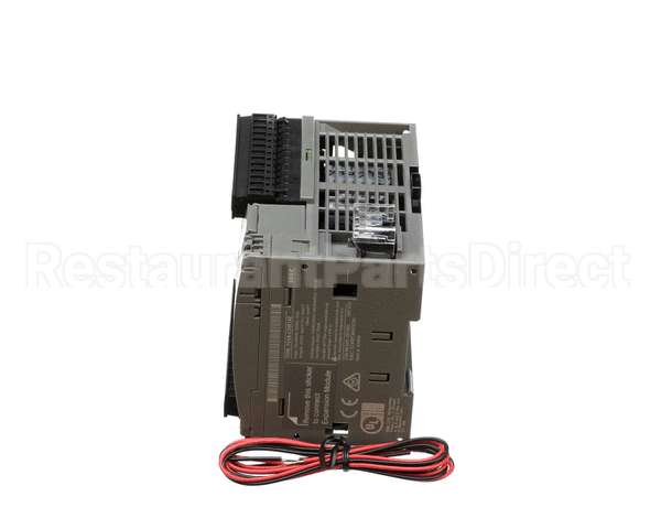 116713-DH5000T Champion - Moyer Diebel Plc Fc6 Dh5000T