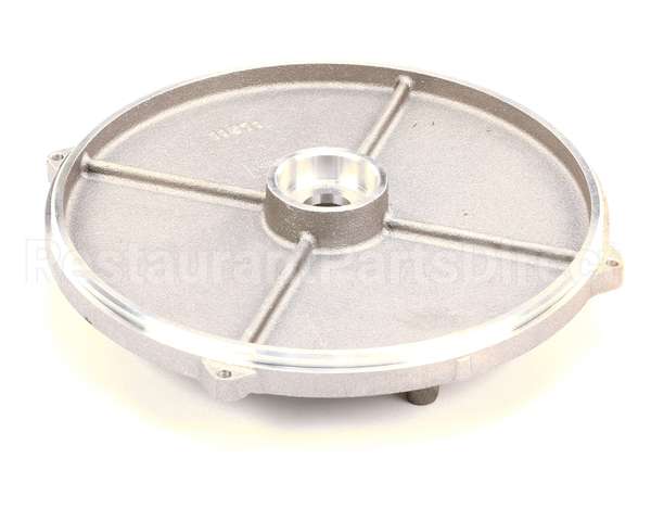 11672A Insinkerator Lower End Frame