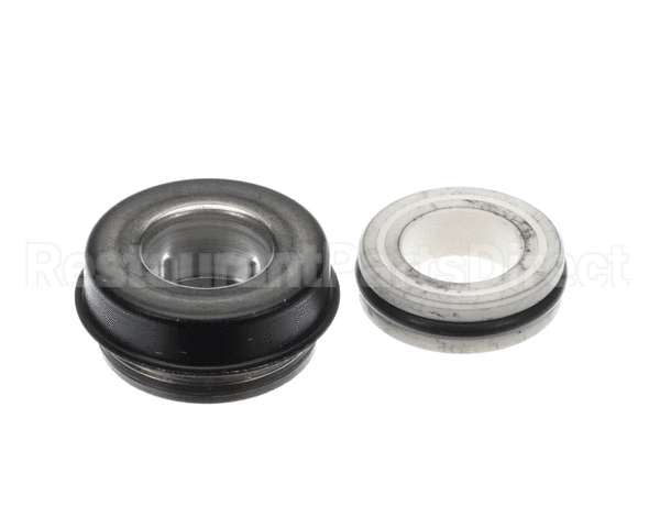 116730 Champion - Moyer Diebel Seal Assembly, Car/Viton, Mp Pump Part #