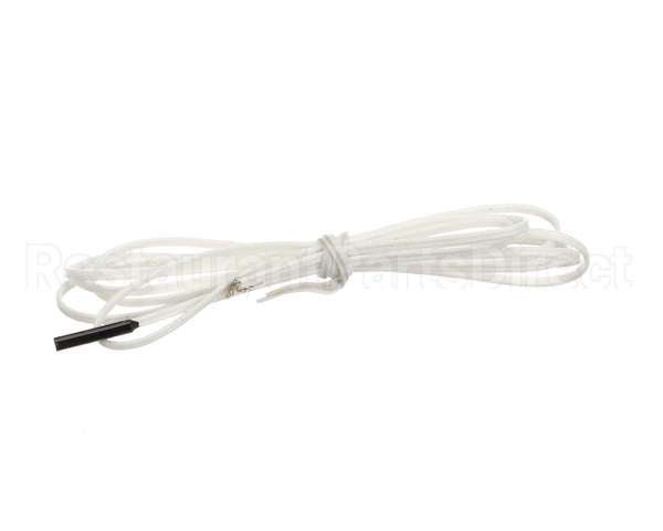 116754 Champion - Moyer Diebel Thermistor Probe, Us Sensor (Usp19226)