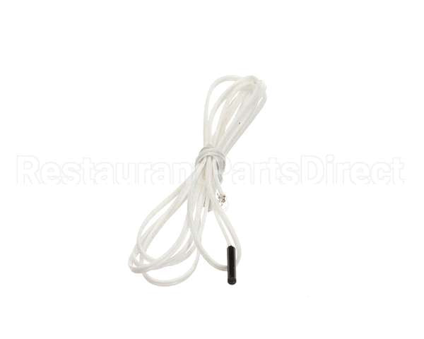 116754 Champion - Moyer Diebel Thermistor Probe, Us Sensor (Usp19226)