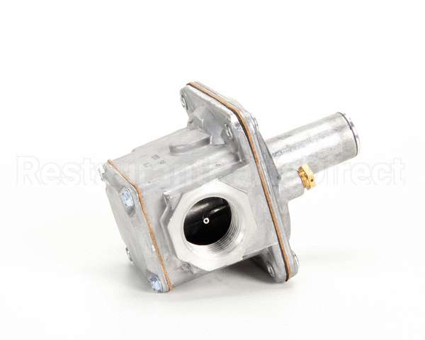 1167782 Southbend Range Regulator,Press,Wc 6,Nat