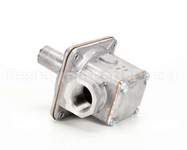 1167782 Southbend Range Regulator,Press,Wc 6,Nat