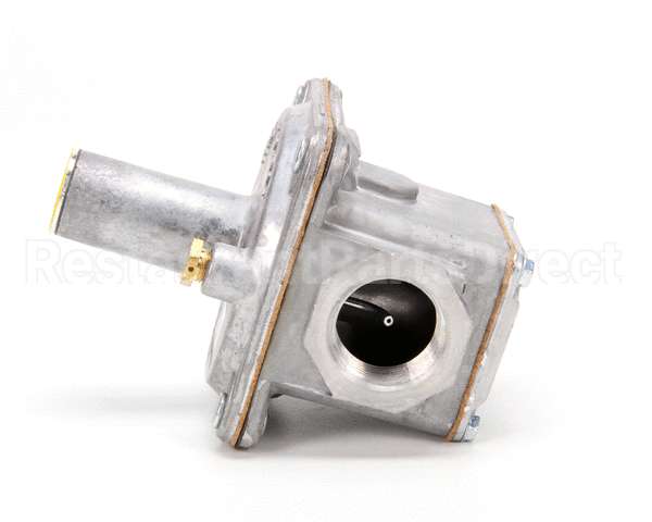 1167783 Southbend Range Regulator,Press,Wc 10,Prop