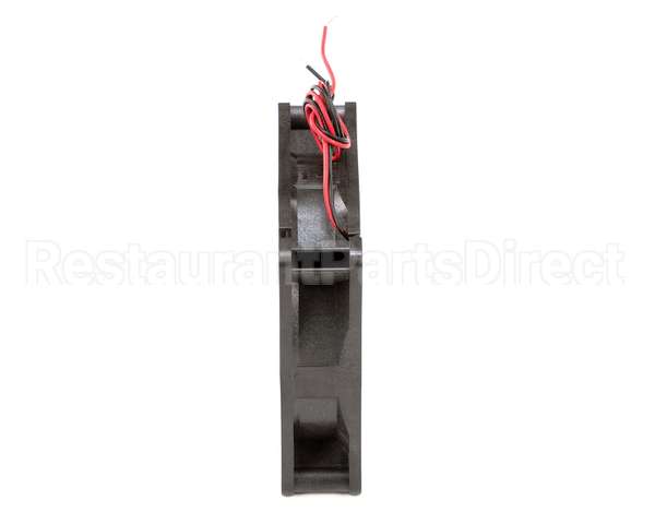 116783 Champion - Moyer Diebel Fan, Nmb, 24Vdc,92Mmx92Mm,91.8