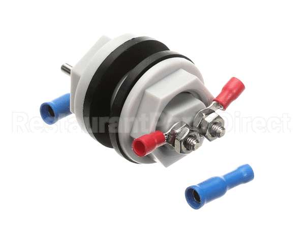 116785 Champion - Moyer Diebel Probe, Chemical P120S, Knight #7005190