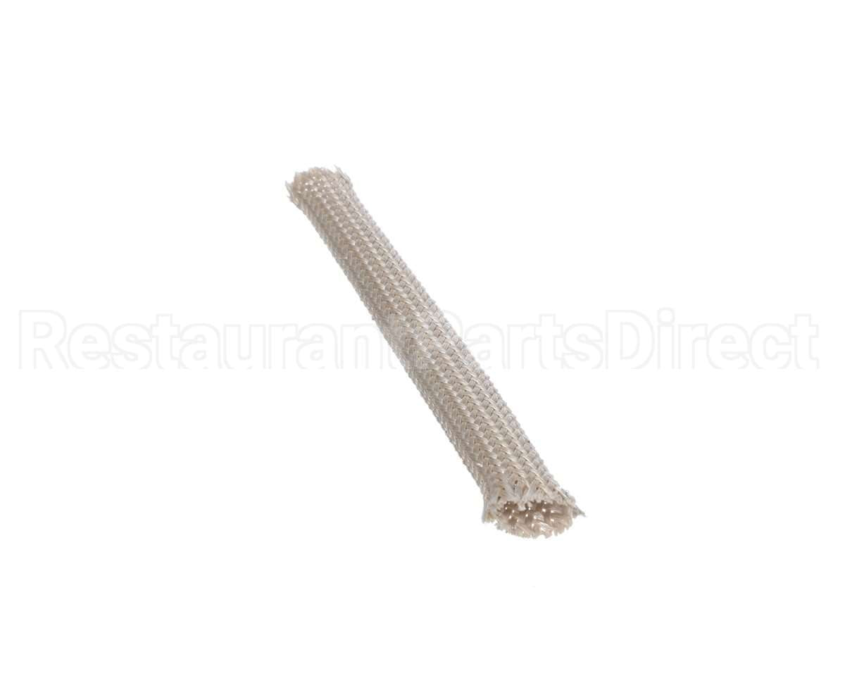 11679-3 Montague Sleeving