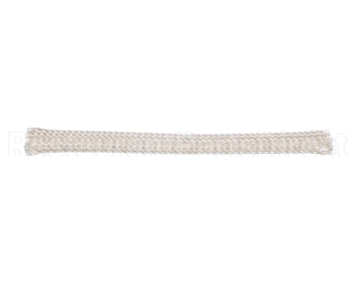 11679-3 Montague Sleeving