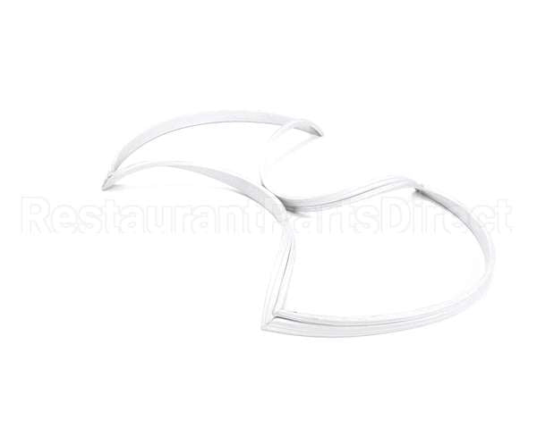 116809 Norlake Gasket Lg Door (R54Dq-F55Dq)