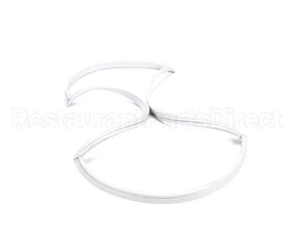 116809 Norlake Gasket Lg Door (R54Dq-F55Dq)