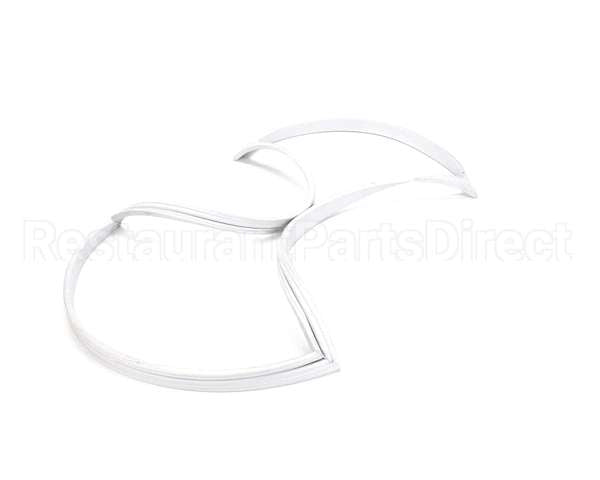 116809 Norlake Gasket Lg Door (R54Dq-F55Dq)