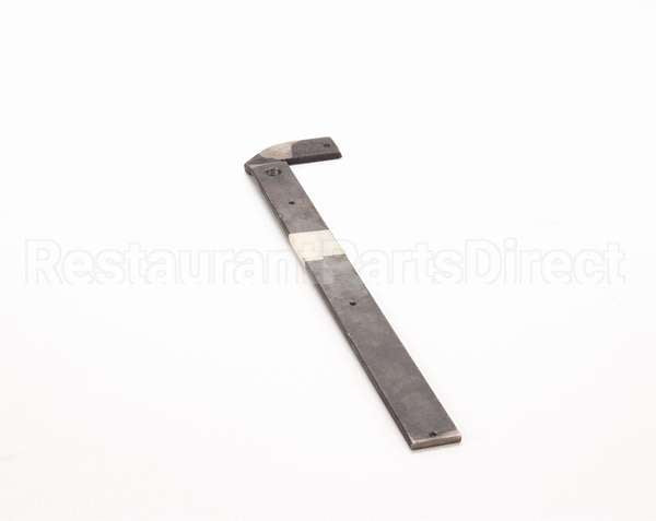 1168188 Southbend Range Door Stake Leg-Rt