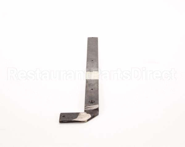1168188 Southbend Range Door Stake Leg-Rt