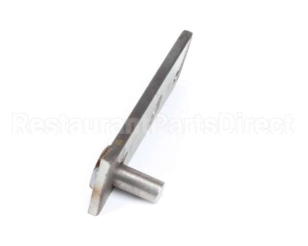 1168189 Southbend Range Lt Hinge Pin Asm