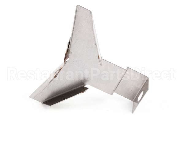 1168212 Southbend Range Flame Sprdr Wld