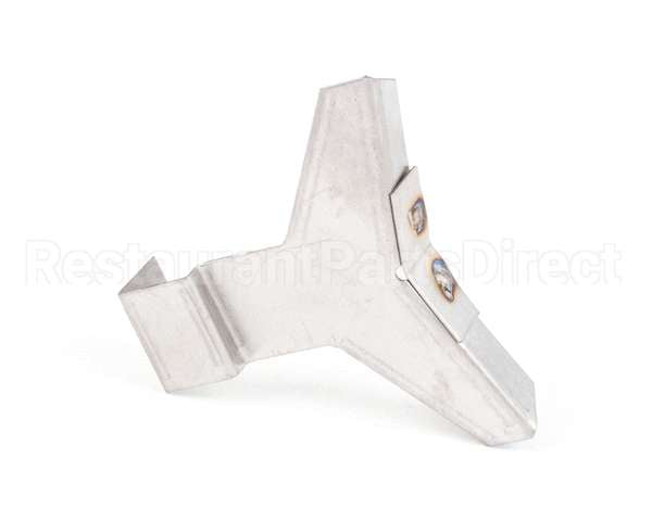 1168212 Southbend Range Flame Sprdr Wld