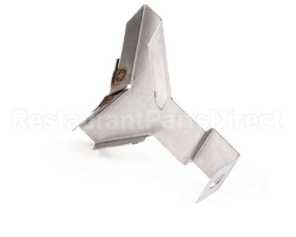 1168212 Southbend Range Flame Sprdr Wld