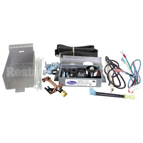 1168262 Compatible Southbend Ignition Kit