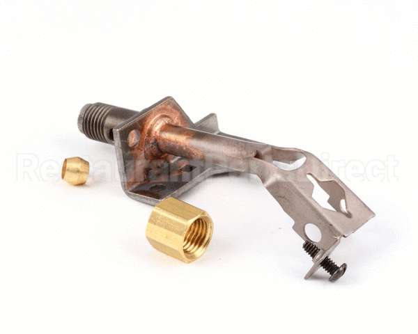 1168263 Southbend Range Pilot,.014,3Chl Lp Gas