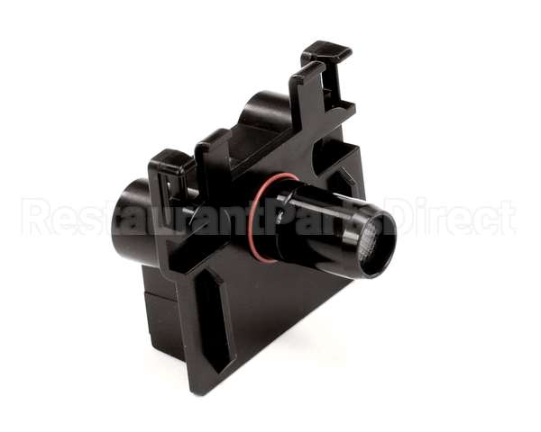 116888 Nespresso Spare Holder 230 Cpl
