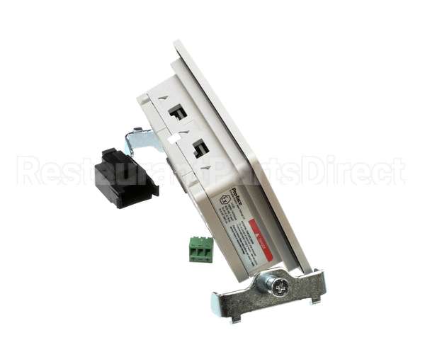 116889-DH6000T Champion - Moyer Diebel Dh6000T Programmed Hmi Schneid