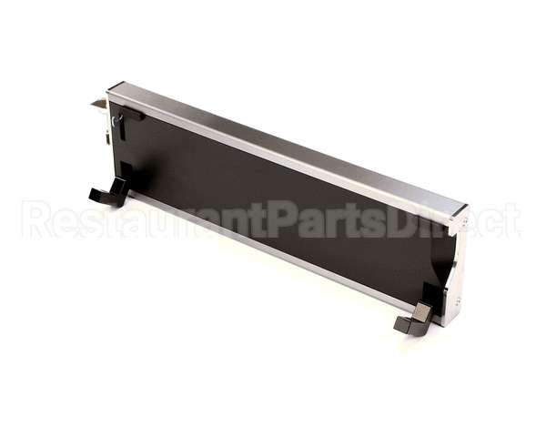 116889 Nespresso Spare Door 230 Cpl