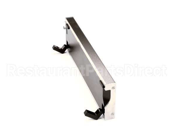 116889 Nespresso Spare Door 230 Cpl