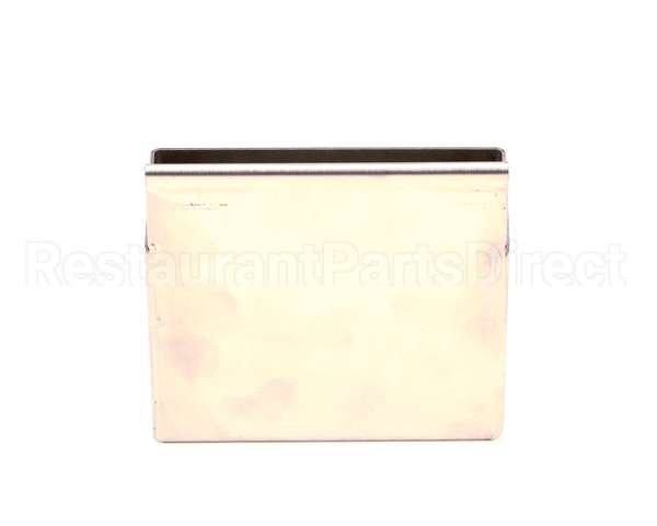 116891 Marshall Air Cup, Grese 4" X 4" X 2"