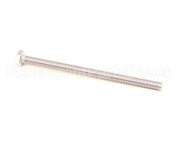 1169-162 Insinger Adjustment Screw Ss