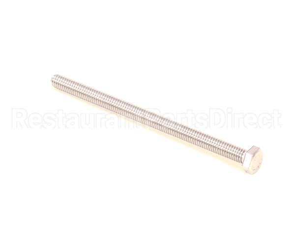 1169-162 Insinger Adjustment Screw Ss