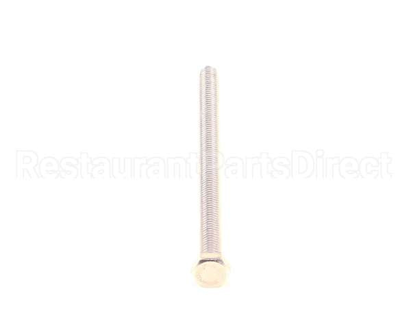 1169-162 Insinger Adjustment Screw Ss