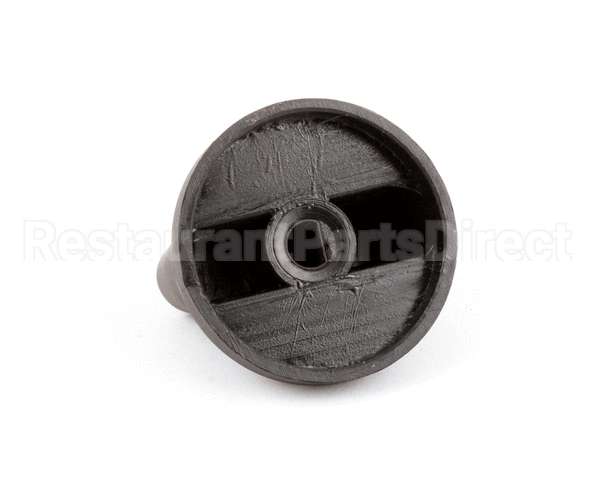 1169 Imperial Irc/Idr-Knob For Manual Timer (Old Style