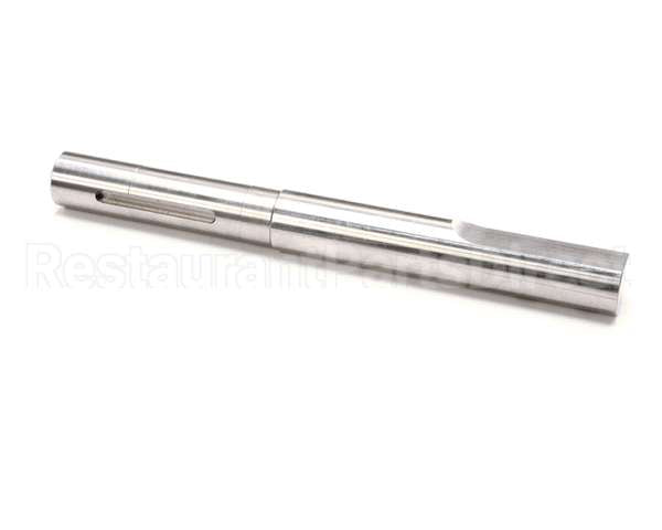 116902 Groen Shaft, Drive Adapter For