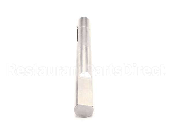 116902 Groen Shaft, Drive Adapter For